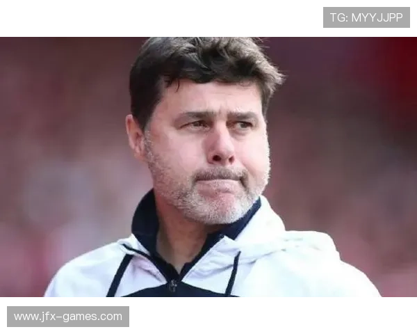 波切蒂诺:从阿根廷球员到顶级教练的辉煌之路 波切蒂诺:从阿根廷球员到顶级教练的辉煌之路