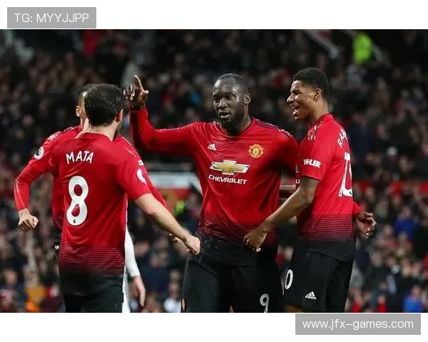 纽卡斯尔联迎变革:沙特资本加速球队崛起 纽卡斯尔联迎变革:沙特资本加速球队崛起