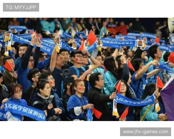 球迷组织发布倡议声明,呼吁团结支持球队 球迷组织发布倡议声明,呼吁团结支持球队