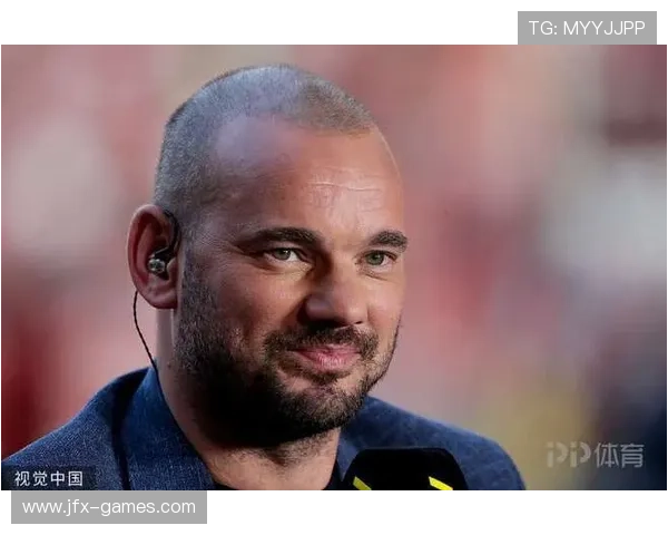 斯内德:三冠王核心与世界亚军的传奇中场,如何定义了现代攻击型中场? 斯内德:三冠王核心与世界亚军的传奇中场,如何定义了现代攻击型中场?