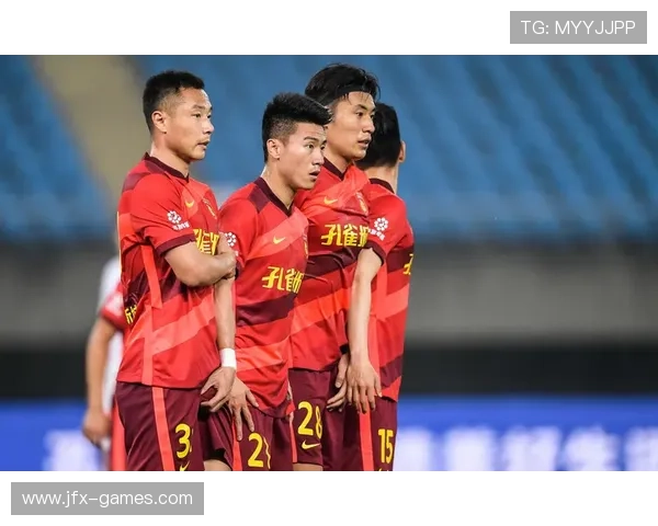 球队薪资结构调整引发热议，未来阵容或面临大变革