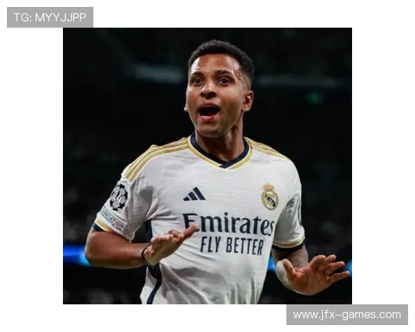 罗德里戈与巴西老将互动,畅谈足球经验与未来展望 罗德里戈与巴西老将互动,畅谈足球经验与未来展望