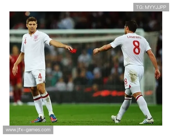 楚阿梅尼强大心理素质成就中场稳定器 楚阿梅尼强大心理素质成就中场稳定器