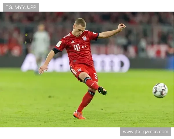 基米希传球成功率亮眼,稳居中场枢纽 基米希传球成功率亮眼,稳居中场枢纽