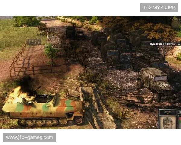 谢菲联历史最佳阵容出炉:钢铁之师传奇再现 谢菲联历史最佳阵容出炉:钢铁之师传奇再现