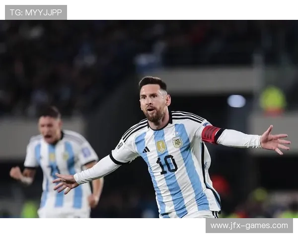 梅西低调表态未来去向，专注赛场用表现回应质疑