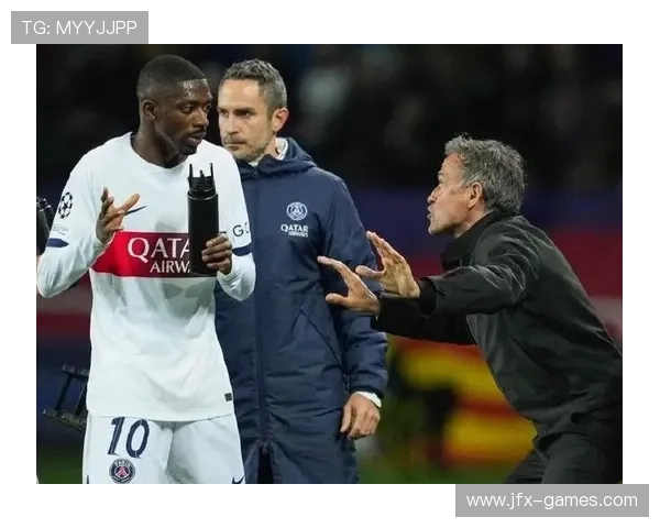 恩里克战术革新引领球队崛起，新赛季打法备受瞩目