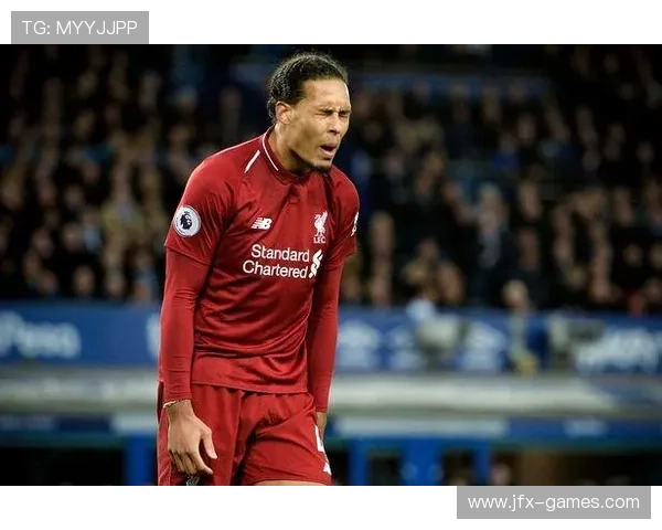 范戴克2025年零封次数再创新高，守门表现引热议