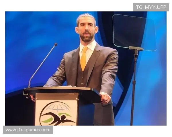 菲尔普斯北京奥运八金传奇：完美演绎游泳巅峰之路