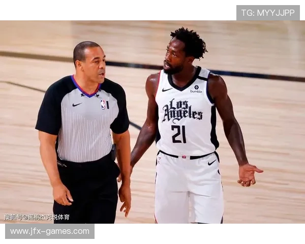 贝弗利森林狼回忆:昔日队友情谊与赛场风云交织 贝弗利森林狼回忆:昔日队友情谊与赛场风云交织