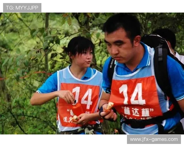 韦阿战术适配性解析：新战术体系如何重塑赛场格局